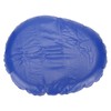 Inflatable Seat Cushion Breathable Prevent Bed Sores Portable Wheelchair Air
