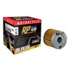 RP Filters RP131 Motorcycle Oil Filter