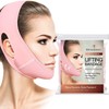 ParaFaciem Reusable V Line Mask Facial Slimming Strap Double Chin