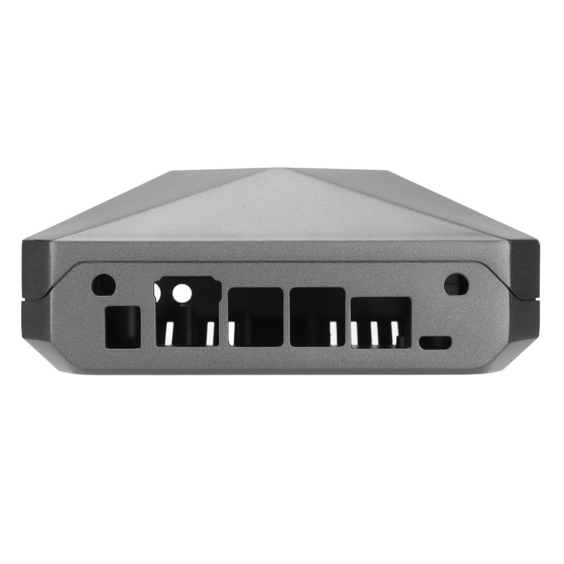 Development Board Case for Jetson Nano Professional Aluminum Protective Shell