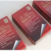 CheongKwanJang Red Ginseng Extract Everytime Film 260mg x 20 Sheets - Latest Products / 정관장 홍삼정 에브리타임 필름 260mg x 20매-최신상품