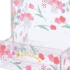 Sanrio 748510 My Melody Smartphone & Pen Stand (Support Remote