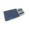 Saldizeit Digital Scales 500 g Electronic Precision Scales from 0.1