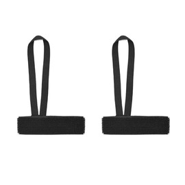 VOANZO 10 Stück Fußball-Fingeranzeiger, Fußball-Schiedsrichter-Fußball-Handgelenkanzeiger, Fußball-Armband für Fußballspiel-Sportliebhaber