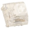30pcs Mechanical Keyboard Switches Waterproof Backlight DIY Keyboard Switch for