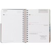 Mr. Wonderful Office 2025 Diary - A Very Wonderful Year