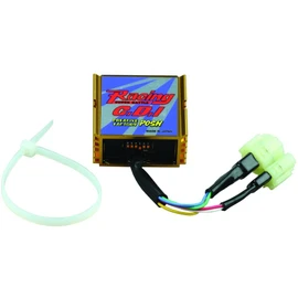 CF POSH 295361 Super Battle CDI SP Version, Variable Ignition Time, APE/XR