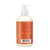 Shea Moisture Kids Mango & Carrot Conditioner, 226.8 g (Pack
