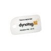 Dynotag® Web Enabled Smart Mini ID Tag with DynoIQ™ &