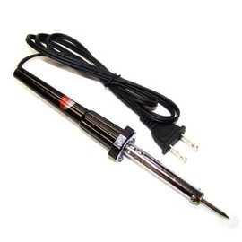 110v / 120v 30w Welding Soldering Iron Gun Heat Pencil Electric Tool
