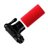CO2 Bike Tire Inflator Quick Inflation Portable Bike CO2 Pump