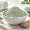 Arcilla Verde Para Mascarilla 1 Kg Purificante Y Revitaliza