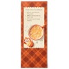 Favorite Day White Chocolate Hot Drink Bomb w/Mini Marshmallows 2.75oz