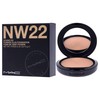 MAC Studio Fix Powder Plus Foundation - NW22 Foundation Women
