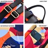 shepretty Women's Backpacks Anti-Theft Rucksack Shoulder Bags,0299-f