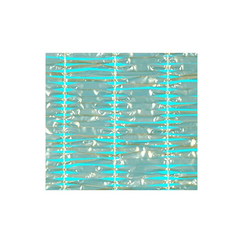 Daio Kasei Straw Irazu BSG 3.3 x 32.8 ft (1