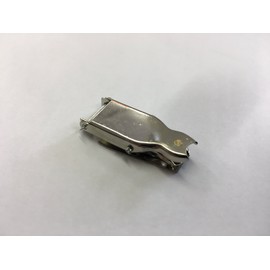 Exploding Cap DETONATOR BANG DEVICE ~ Funny Joke~Prank~Toy~Trick