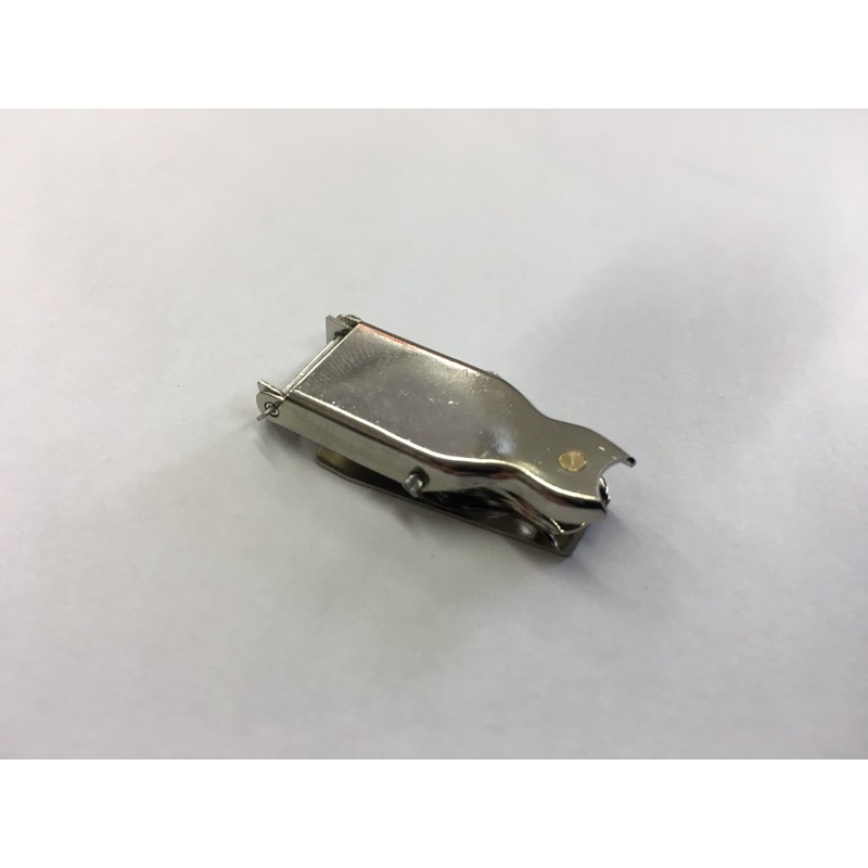 Exploding Cap DETONATOR BANG DEVICE ~ Funny Joke~Prank~Toy~Trick