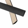 SPORTARC Car Wing Windshield Seal Strip Leak Proof Sound Dust