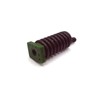 For Husqvarna 435 440 Anti Vibration Spring Part Number 5038542