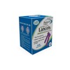 Clever Choice Pharmacist Choice Twist Top 30G Lancets 100/bx