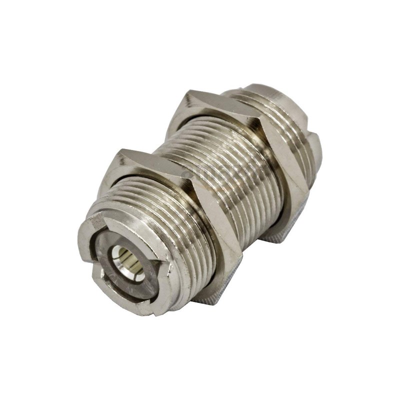 Ma – JJ – NT Relay Connector (Treatment Ni)