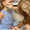 MISS NELLA Makeup for Kids Blush - Candy Floss, Kids
