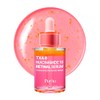 PURITO TXA 6% + Niacinamide 10% + Retinal Facial Serum