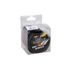NIHONTO CARP 600 m Black Matte Monofilament Very Smooth Fishing