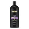 TRESemmé Shampoo Tresemmé Control Caída 715ml