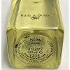 JOAN RIVERS NOW & FOREVER BATH & BODY OIL 4