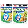 Pal Sweet Calorie Zero Ajinomoto 4901001094646 14.1 oz (400 g)