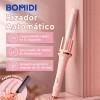 Rizador De Cabello Automático Cerámic Ferro De Cabello 32mm