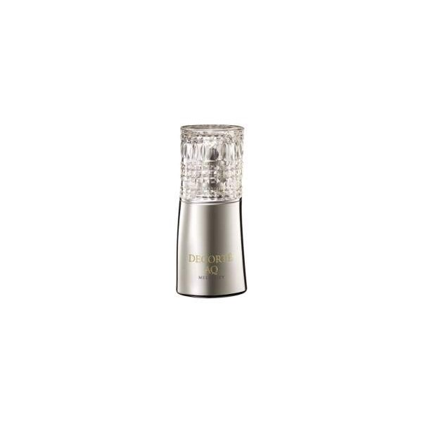 Cosme Decollete AQ Milliolity Double Concentration Dayserum n Replacement (30mL)