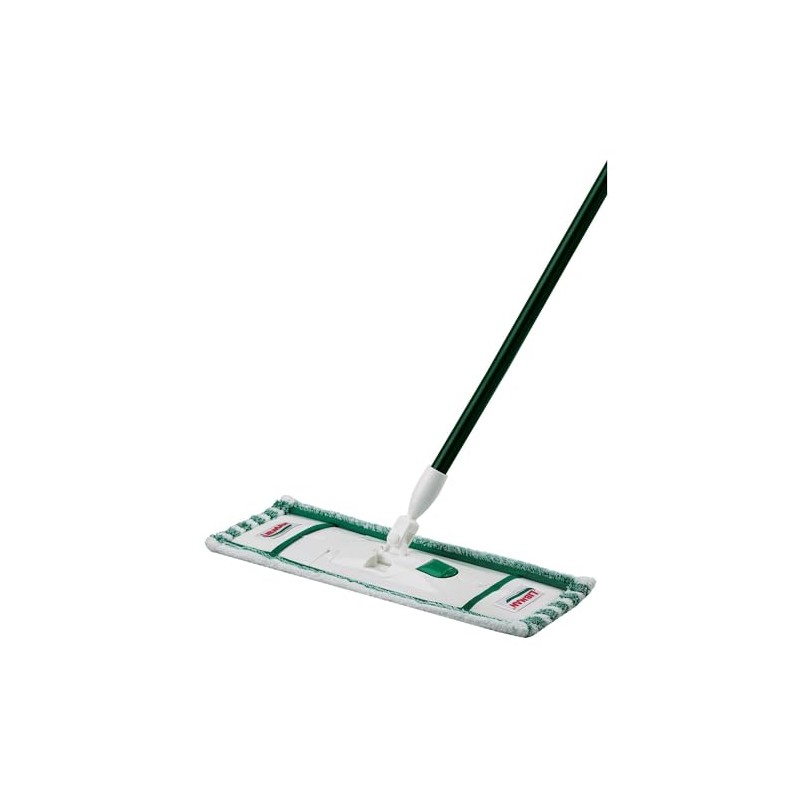 Libman 117 Microfiber Wet and Dry Mop