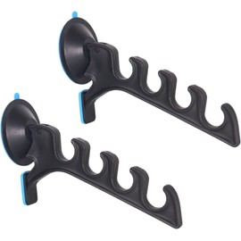 Crystal craft Fishing Rod Holder