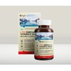 [Origin] Altige Omega 3 & Vitamin D 2000IU 100 capsules / [오리진] 알티지 오메가3 & 비타민D 2000IU 100캡슐