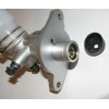 TXW Brake Master Cylinder assembly Fits 2001-2008 Kawasaki UTV MULE