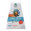 Calm Paws Dog Caring Collar W/Calming Med.