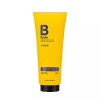 HOLIKA HOLIKA [홀리카홀리카] 비오틴 데미지 케어 트리트먼트 200ml Holika Holika Biotin Damage Care Treatment 200ml
