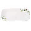 Corelle Dinnerware