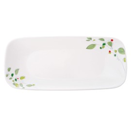 Corelle Dinnerware