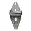 18 Gauge Embossed Standard Garage Door Hinge #3