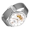 KT67 Female Smart Sports Watch 1.39
