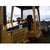 Made in USA - Mid Back Loader Track Skid Steer
