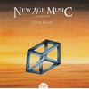 New Age Music