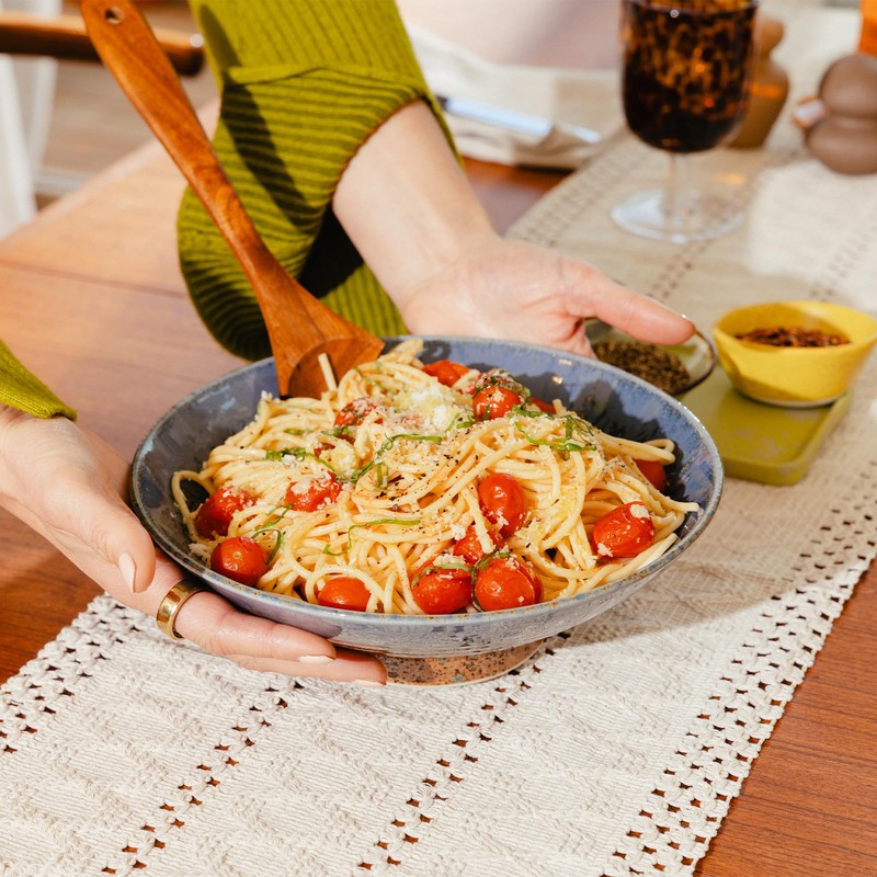 California Olive Ranch, Global Blend Medium Extra Virgin Olive Oil,