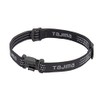 Tajima LE-ZB3 Headband B3