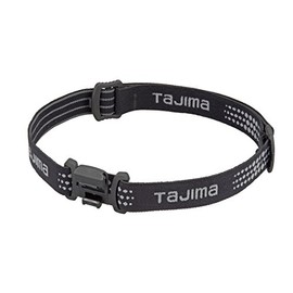 Tajima LE-ZB3 Headband B3