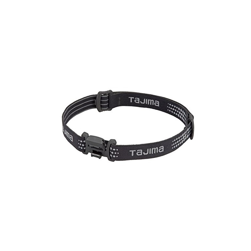Tajima LE-ZB3 Headband B3